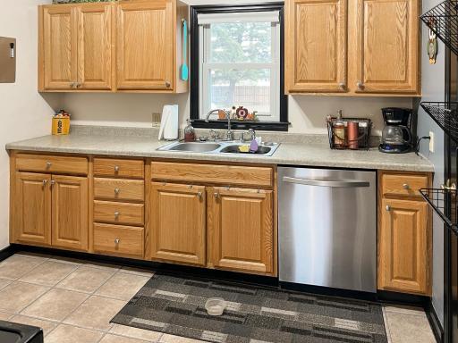 Photo for 312 6th Street SW, Red Lake Falls, MN 56750 - Listing #6272658 312 6th Street SW, Red Lake Falls, MN 56750