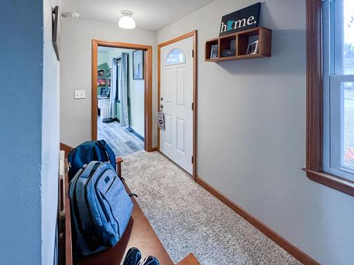 Photo for 312 6th Street SW, Red Lake Falls, MN 56750 - Listing #6272658 312 6th Street SW, Red Lake Falls, MN 56750