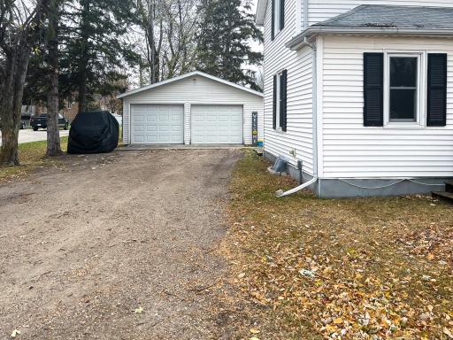 Photo for 312 6th Street SW, Red Lake Falls, MN 56750 - Listing #6272658 312 6th Street SW, Red Lake Falls, MN 56750