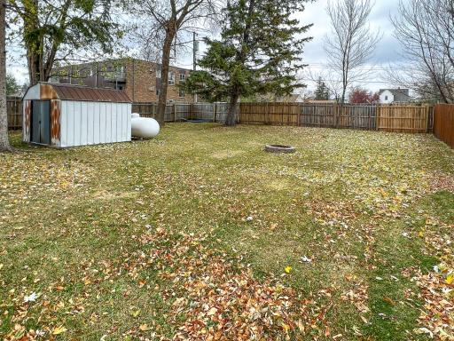 Photo for 312 6th Street SW, Red Lake Falls, MN 56750 - Listing #6272658 312 6th Street SW, Red Lake Falls, MN 56750