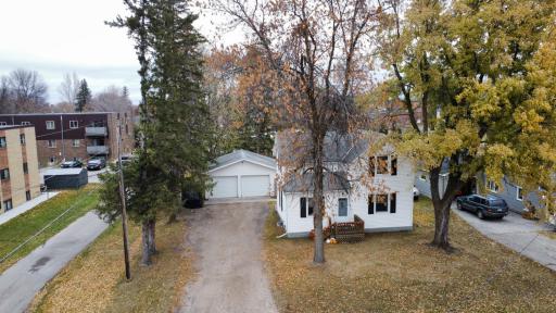 Photo for 312 6th Street SW, Red Lake Falls, MN 56750 - Listing #6272658 C589E73C-9069-4DB3-A614-581F297980CA.jpeg