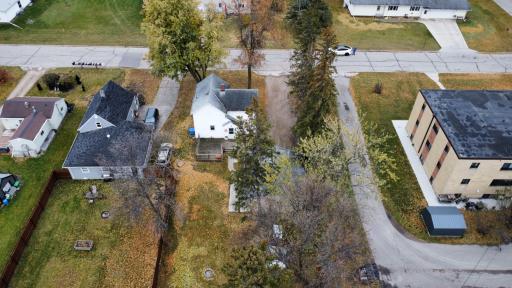 Photo for 312 6th Street SW, Red Lake Falls, MN 56750 - Listing #6272658 3A77E45A-EA65-4EED-A9B2-0CAED594D509.jpeg