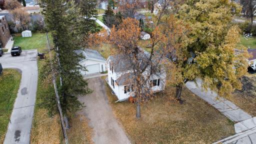 Photo for 312 6th Street SW, Red Lake Falls, MN 56750 - Listing #6272658 B7576806-90E7-4BE3-8E46-48A85AE8E89D.jpeg