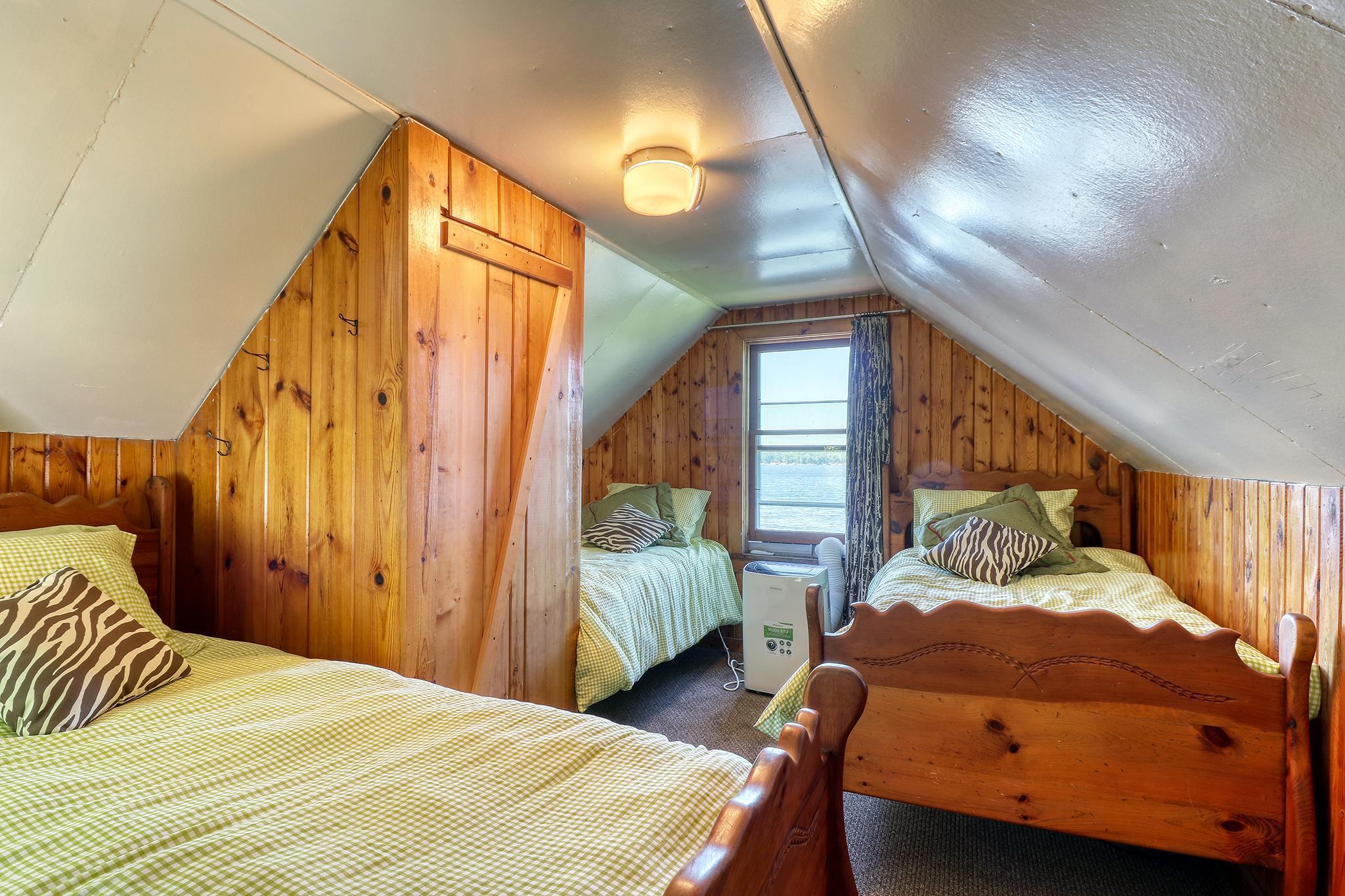 Poker house upstairs.jpg