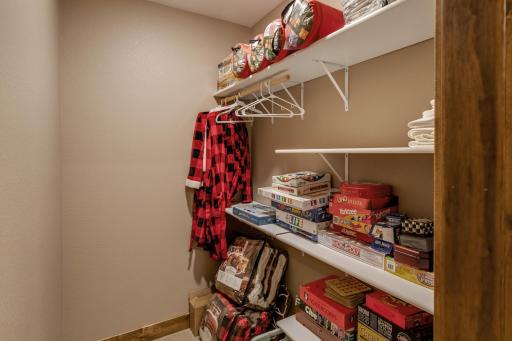 38017 Donaldson Point, Pine River, MN 56474