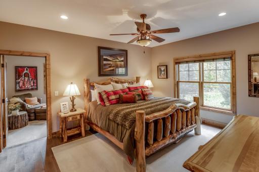 38017 Donaldson Point, Pine River, MN 56474