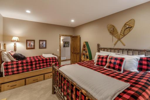 38017 Donaldson Point, Pine River, MN 56474