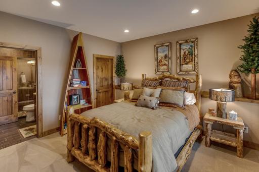 38017 Donaldson Point, Pine River, MN 56474