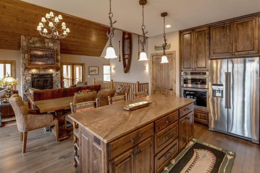 38017 Donaldson Point, Pine River, MN 56474