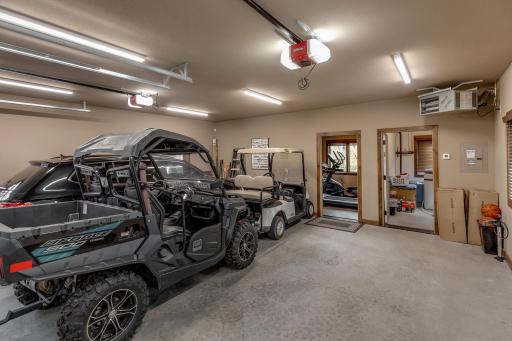 38017 Donaldson Point, Pine River, MN 56474