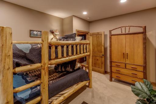 38017 Donaldson Point, Pine River, MN 56474