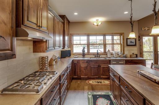38017 Donaldson Point, Pine River, MN 56474