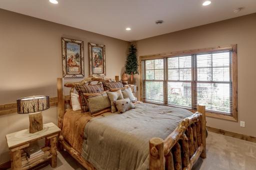 38017 Donaldson Point, Pine River, MN 56474