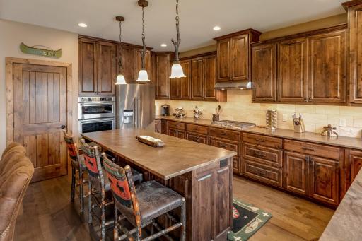 38017 Donaldson Point, Pine River, MN 56474
