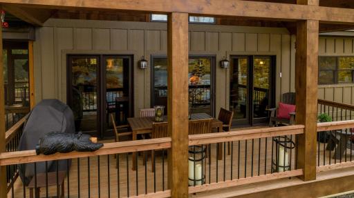 38017 Donaldson Point, Pine River, MN 56474