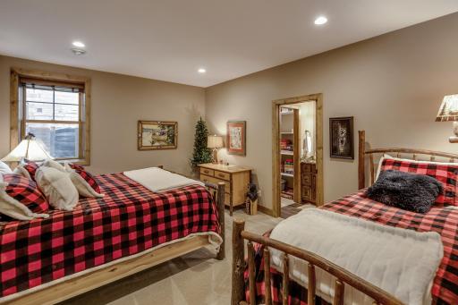 38017 Donaldson Point, Pine River, MN 56474