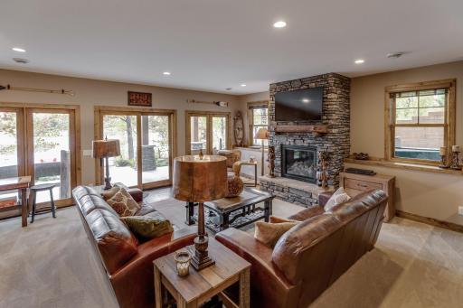 38017 Donaldson Point, Pine River, MN 56474