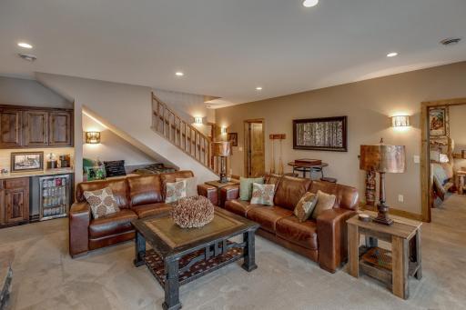 38017 Donaldson Point, Pine River, MN 56474