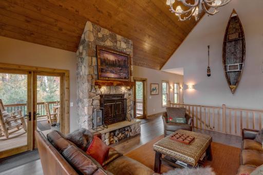 38017 Donaldson Point, Pine River, MN 56474
