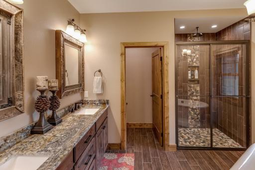 38017 Donaldson Point, Pine River, MN 56474