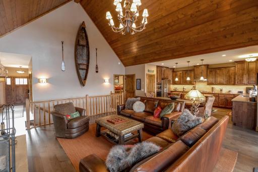38017 Donaldson Point, Pine River, MN 56474