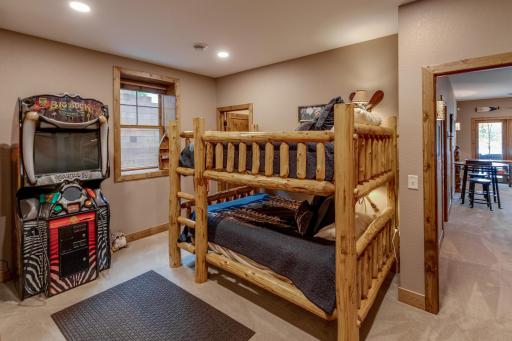 38017 Donaldson Point, Pine River, MN 56474