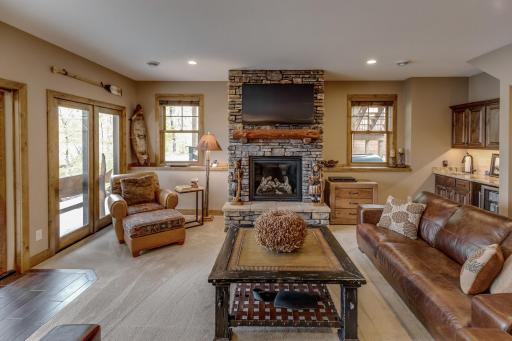 38017 Donaldson Point, Pine River, MN 56474
