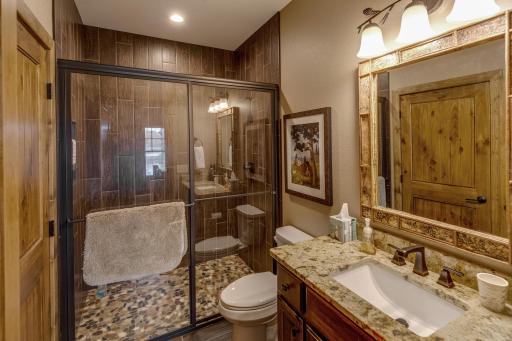 38017 Donaldson Point, Pine River, MN 56474
