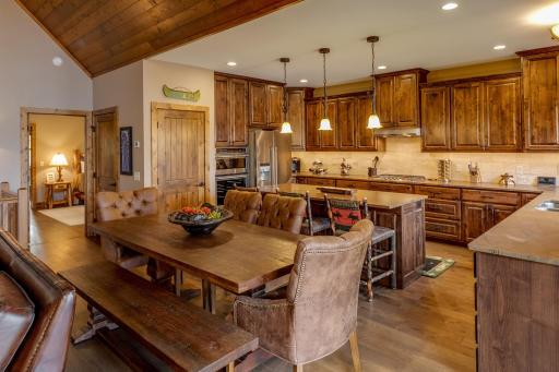 38017 Donaldson Point, Pine River, MN 56474