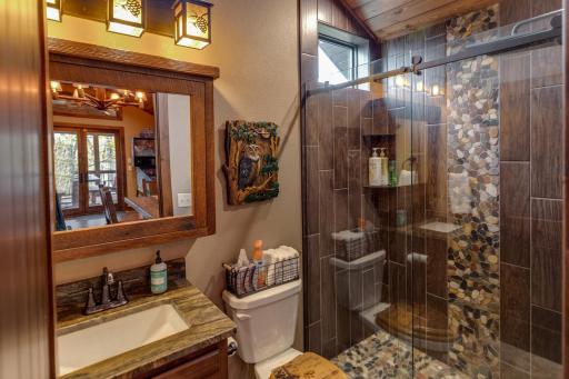 38017 Donaldson Point, Pine River, MN 56474