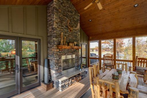 38017 Donaldson Point, Pine River, MN 56474