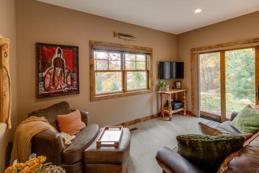 38017 Donaldson Point, Pine River, MN 56474