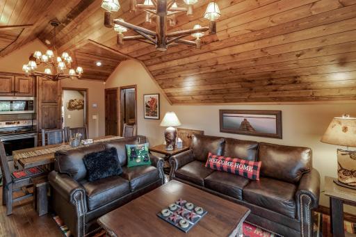 38017 Donaldson Point, Pine River, MN 56474