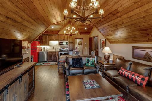 38017 Donaldson Point, Pine River, MN 56474