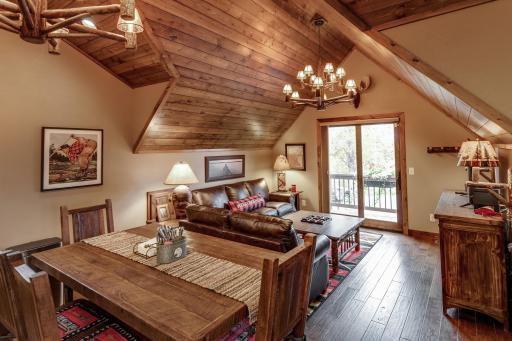 38017 Donaldson Point, Pine River, MN 56474