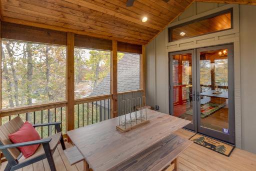 38017 Donaldson Point, Pine River, MN 56474