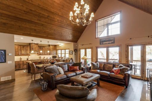 38017 Donaldson Point, Pine River, MN 56474