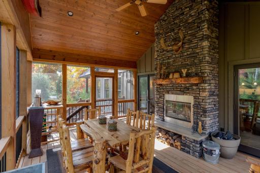 38017 Donaldson Point, Pine River, MN 56474
