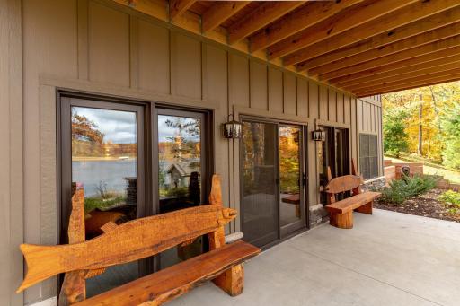 38017 Donaldson Point, Pine River, MN 56474