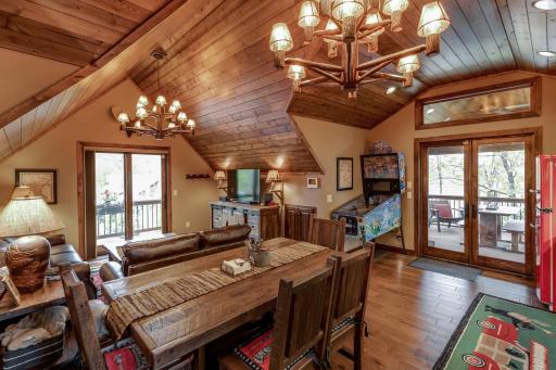 38017 Donaldson Point, Pine River, MN 56474