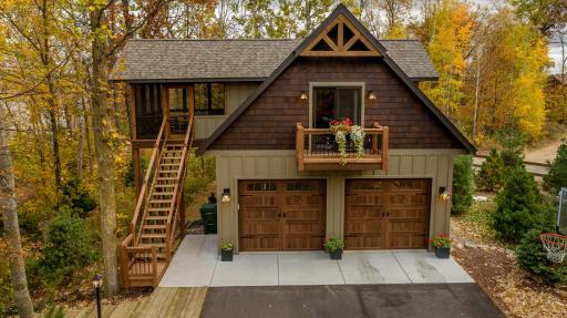 38017 Donaldson Point, Pine River, MN 56474