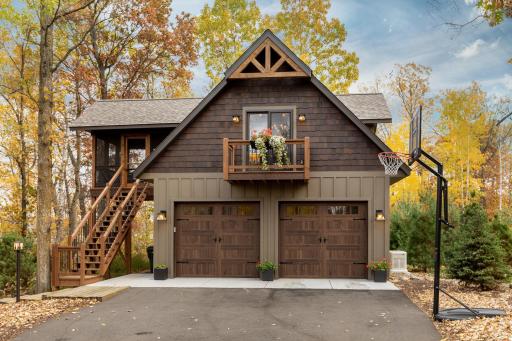 38017 Donaldson Point, Pine River, MN 56474