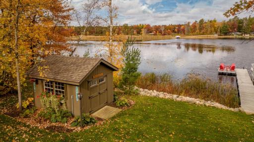 38017 Donaldson Point, Pine River, MN 56474