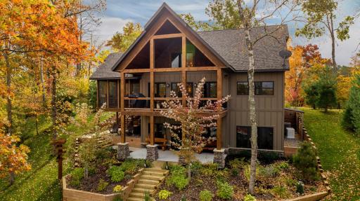 38017 Donaldson Point, Pine River, MN 56474