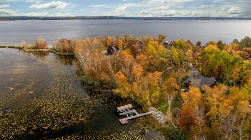 38017 Donaldson Point, Pine River, MN 56474