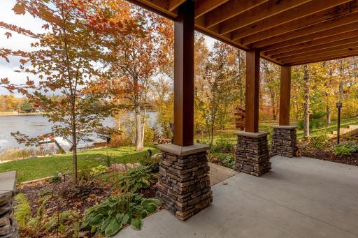 38017 Donaldson Point, Pine River, MN 56474