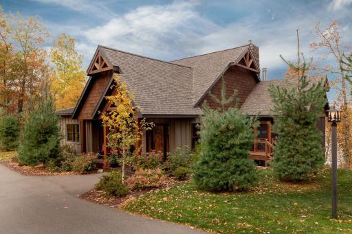 38017 Donaldson Point, Pine River, MN 56474