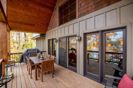 38017 Donaldson Point, Pine River, MN 56474