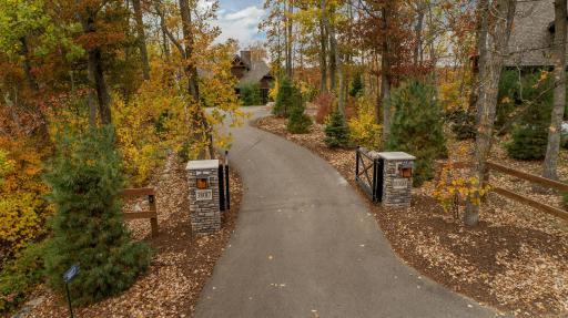 38017 Donaldson Point, Pine River, MN 56474