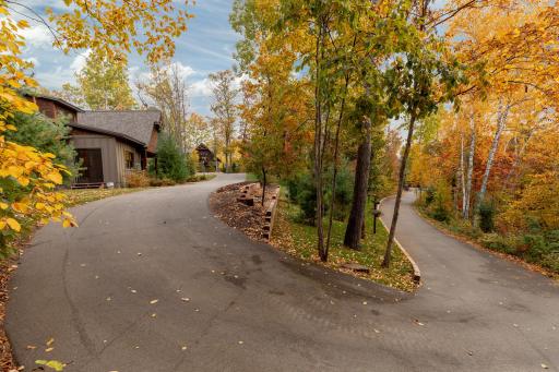 38017 Donaldson Point, Pine River, MN 56474